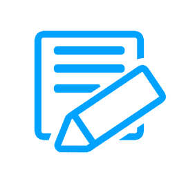 Временная Прописка в Выборге Временная Прописка в Выборге