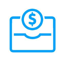 Временная Регистрация в Выборге Временная Прописка в Выборге